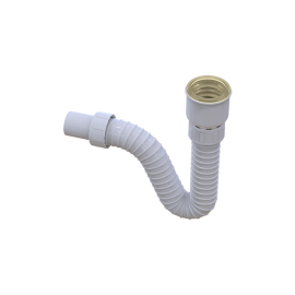 Sifon za pisoar ISAFLEX 2250